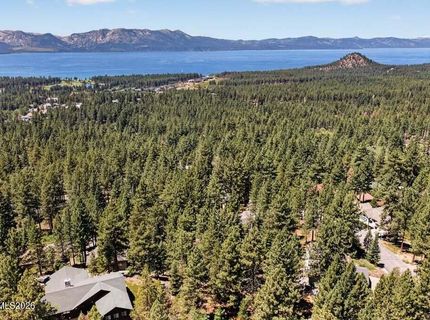 191 Kingsbury Circle, Stateline, NV 89449 Photo