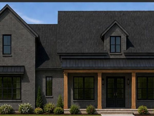 1001 Moseley Road, Stockbridge, GA 30281