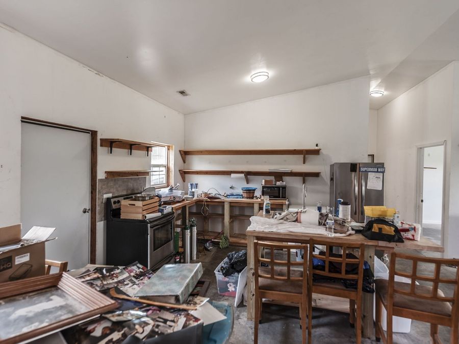 Property Image 43