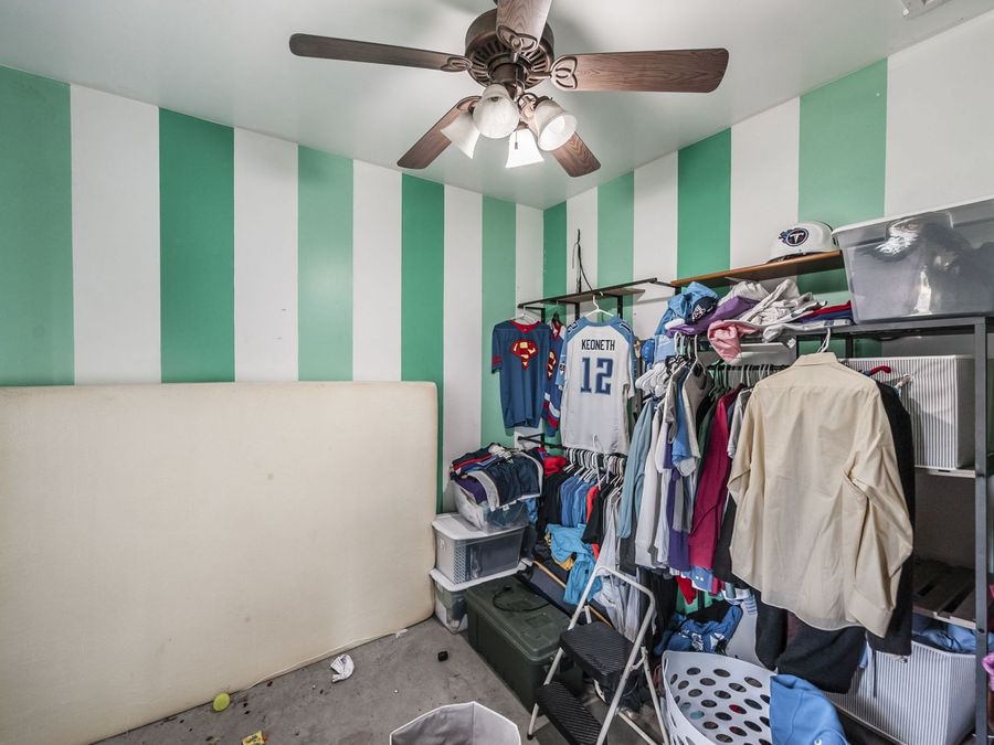 Property Image 52