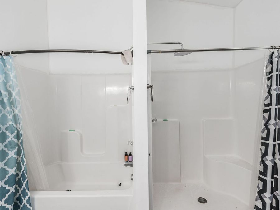 Property Image 58