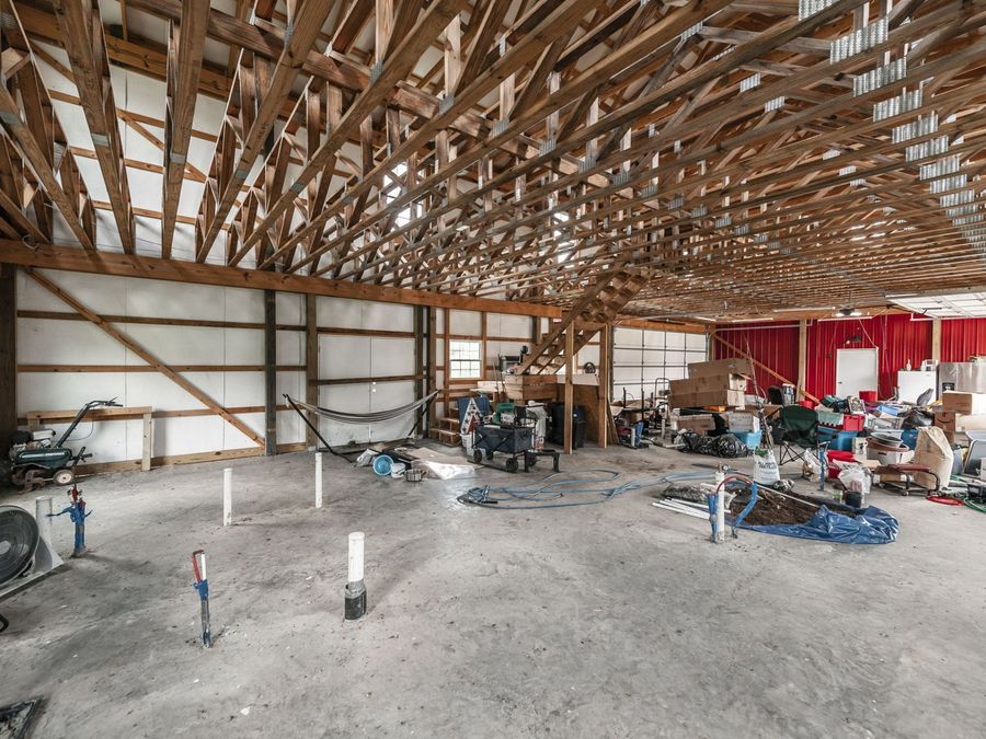 Property Image 62