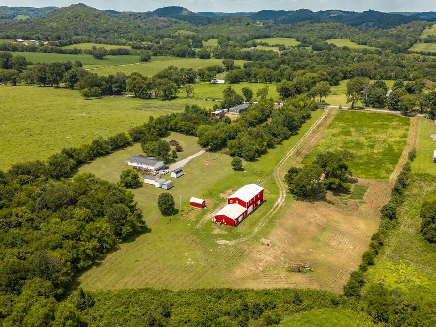 Property Image 8