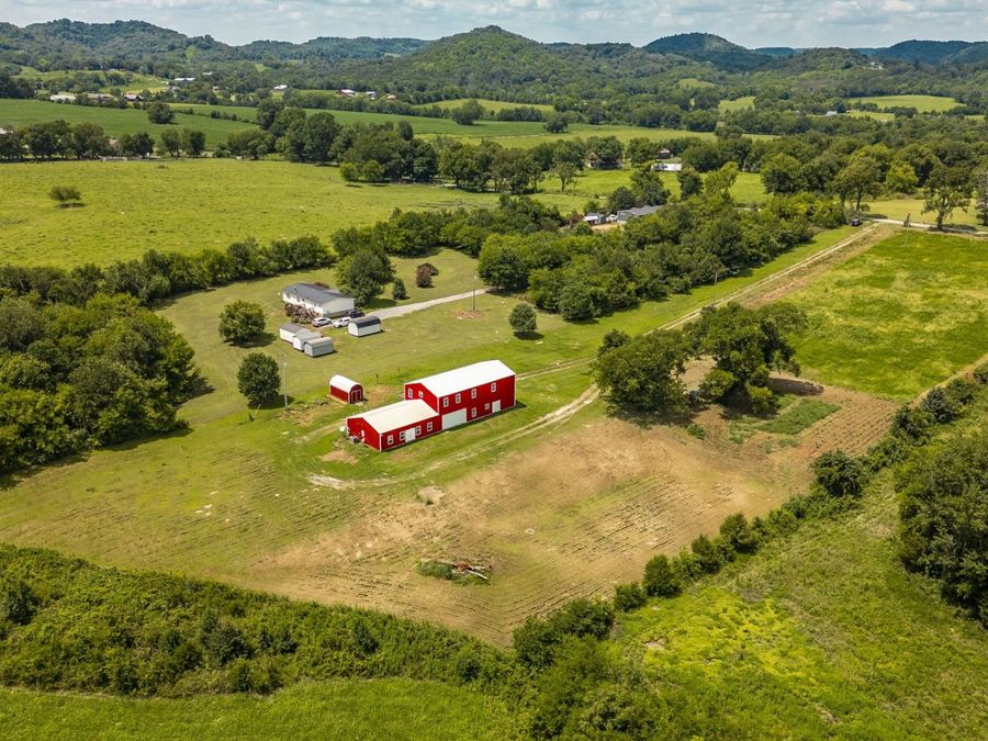 Property Image 9