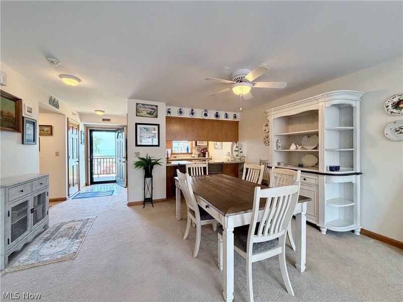 5753 Lake Road E, Unit 602B, Geneva, OH 44041 Photo 11