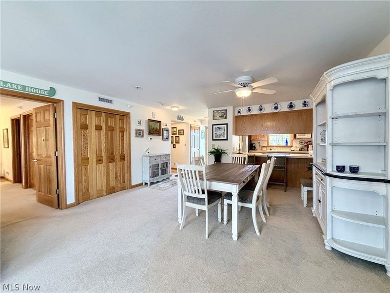 5753 Lake Road E, Unit 602B, Geneva, OH 44041 Photo 12