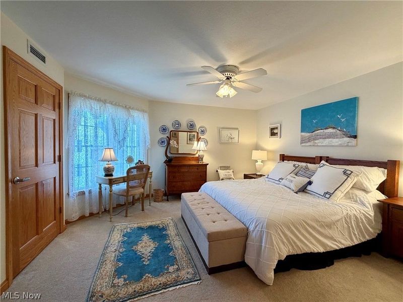5753 Lake Road E, Unit 602B, Geneva, OH 44041 Photo 13