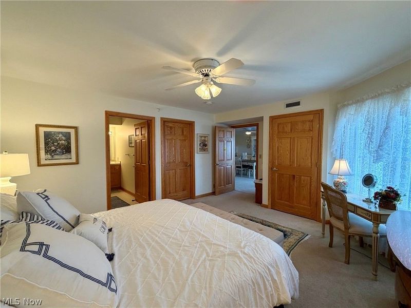 5753 Lake Road E, Unit 602B, Geneva, OH 44041 Photo 14
