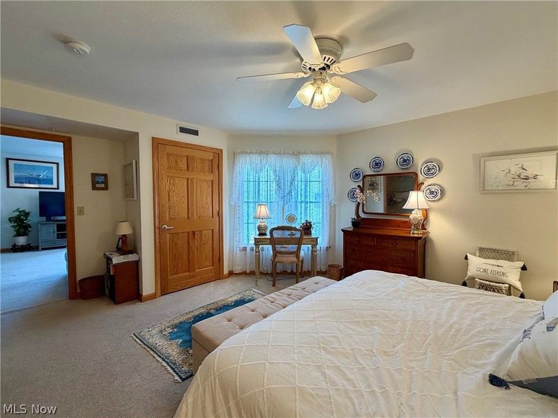 5753 Lake Road E, Unit 602B, Geneva, OH 44041 Photo 15