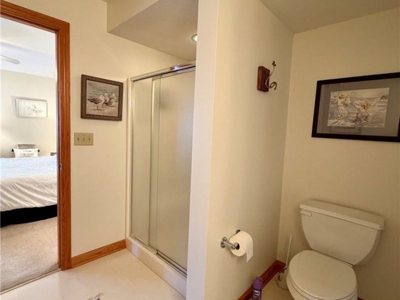 5753 Lake Road E, Unit 602B, Geneva, OH 44041 Photo 17