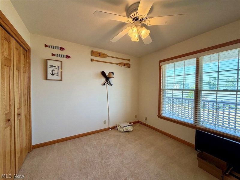 5753 Lake Road E, Unit 602B, Geneva, OH 44041 Photo 19