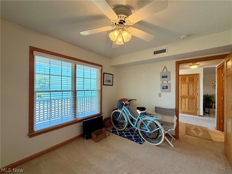 5753 Lake Road E, Unit 602B, Geneva, OH 44041 Photo 20