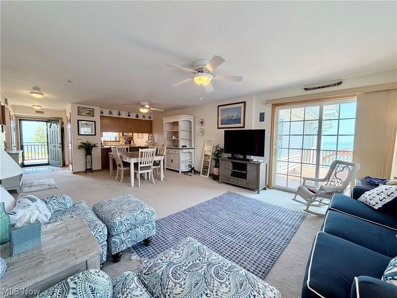 5753 Lake Road E, Unit 602B, Geneva, OH 44041 Photo 3