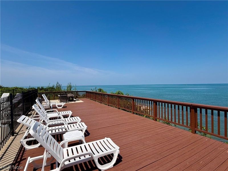 5753 Lake Road E, Unit 602B, Geneva, OH 44041 Photo 30