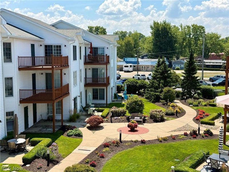 5753 Lake Road E, Unit 602B, Geneva, OH 44041 Photo 37