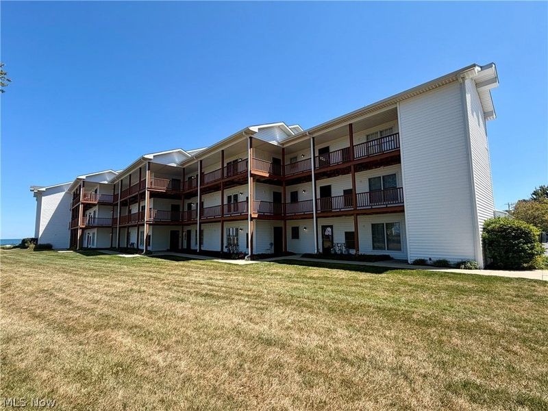 5753 Lake Road E, Unit 602B, Geneva, OH 44041 Photo 38