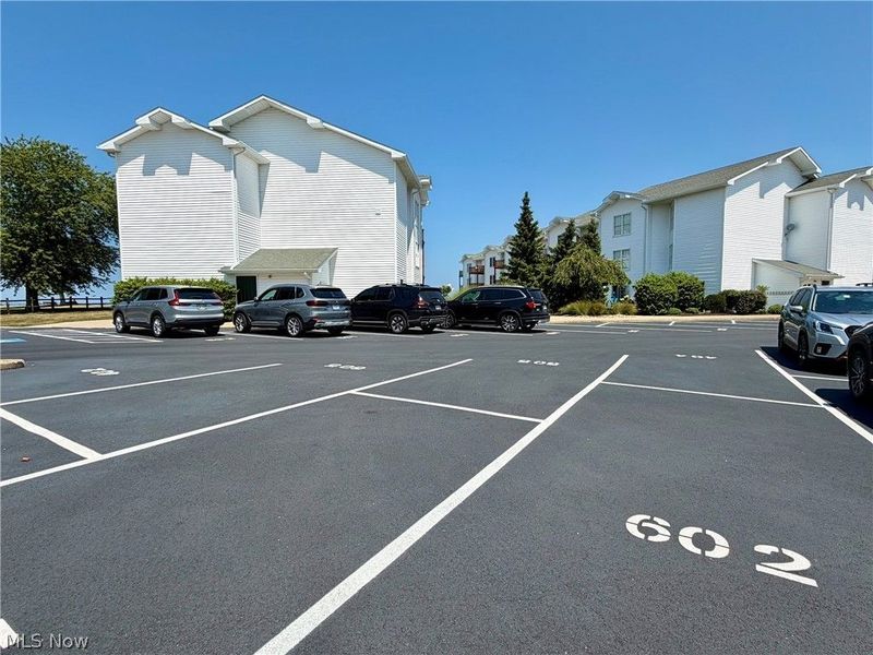5753 Lake Road E, Unit 602B, Geneva, OH 44041 Photo 39
