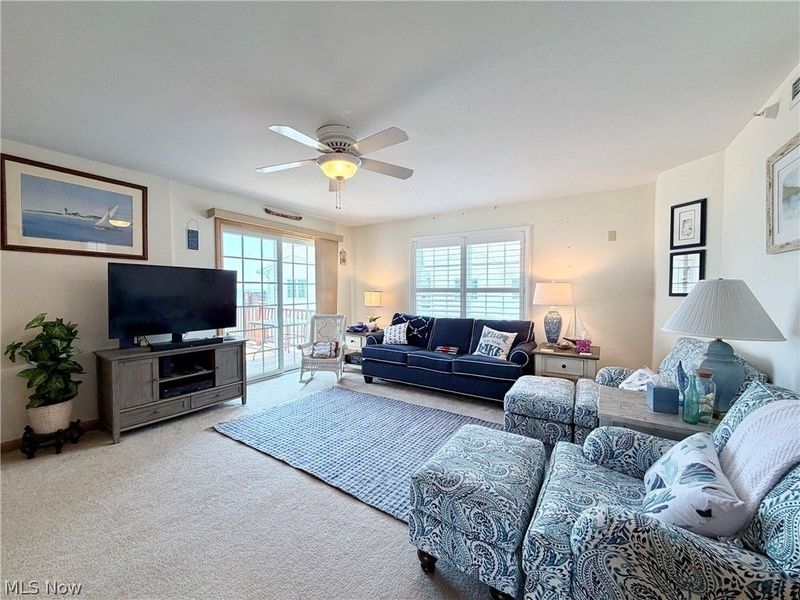 5753 Lake Road E, Unit 602B, Geneva, OH 44041 Photo 4