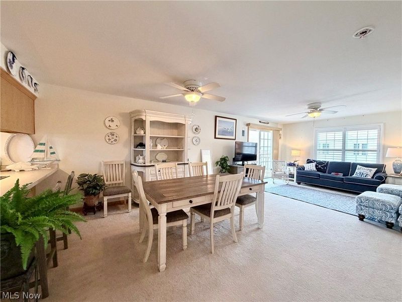5753 Lake Road E, Unit 602B, Geneva, OH 44041 Photo 6