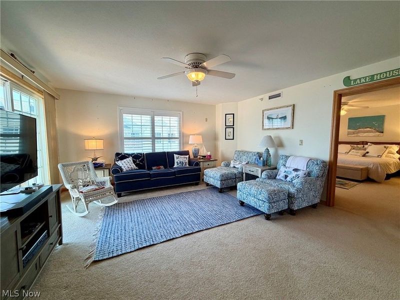 5753 Lake Road E, Unit 602B, Geneva, OH 44041 Photo 7