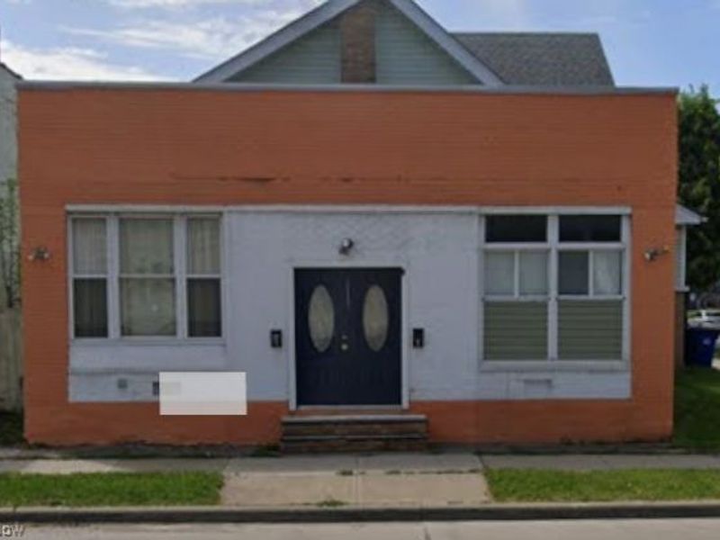 3260 W 105th Street, Cleveland, OH 44111 Photo 1