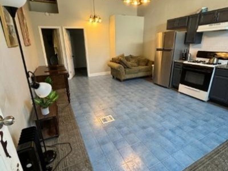 3260 W 105th Street, Cleveland, OH 44111 Photo 5