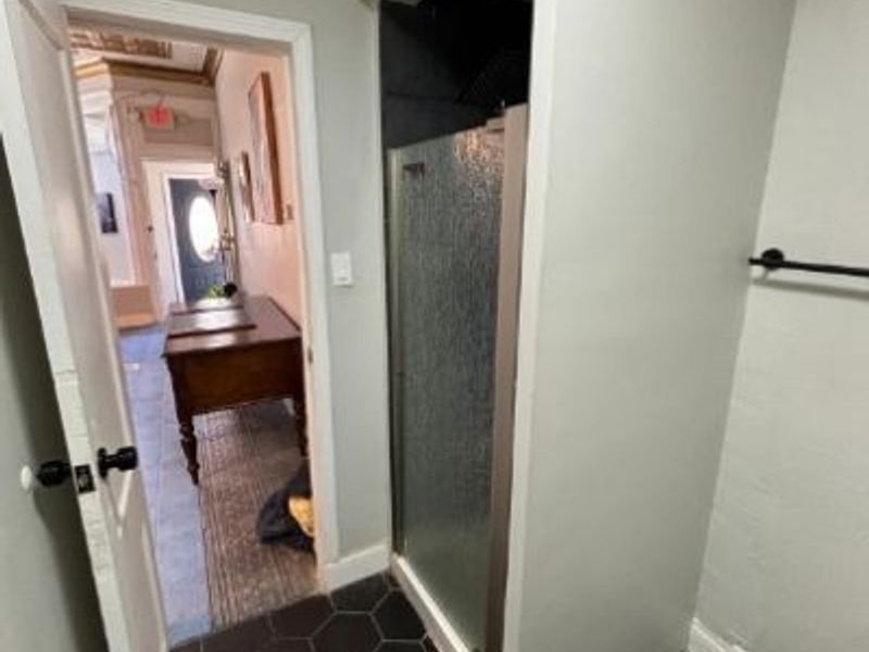 3260 W 105th Street, Cleveland, OH 44111 Photo 6