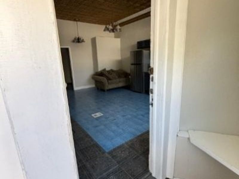 3260 W 105th Street, Cleveland, OH 44111 Photo 7