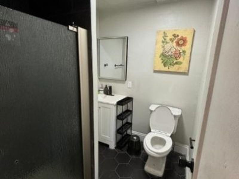3260 W 105th Street, Cleveland, OH 44111 Photo 9