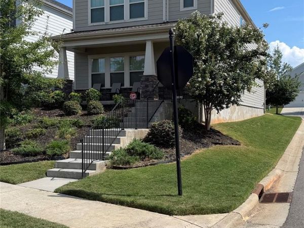 11822 Midnight Way , Huntersville, NC 28078