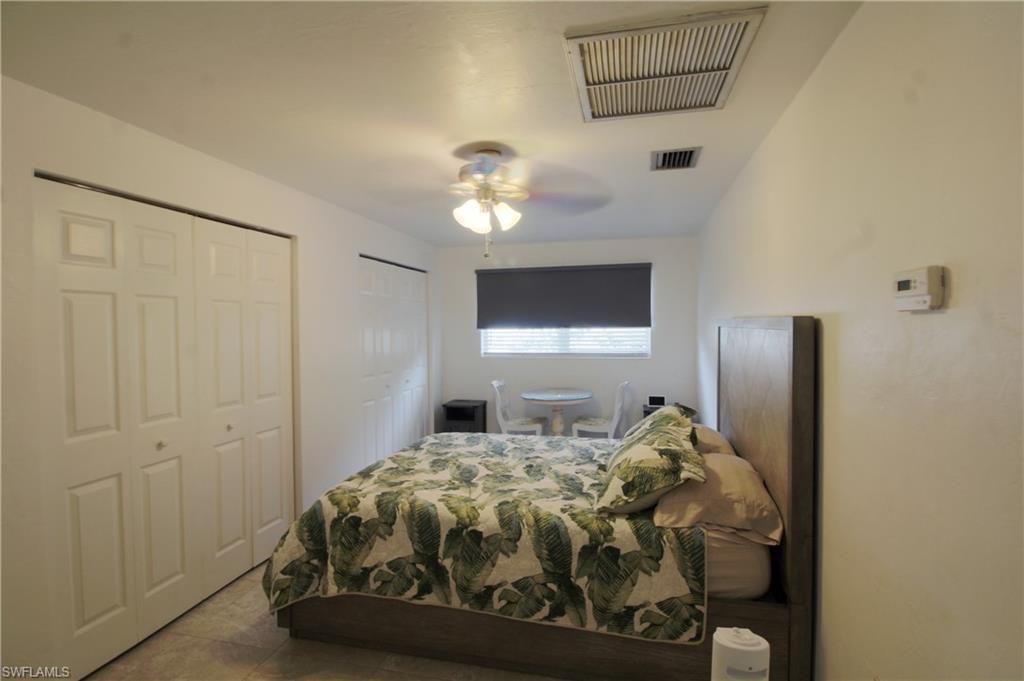 685 95th Ave N, Naples, FL 34108 Photo