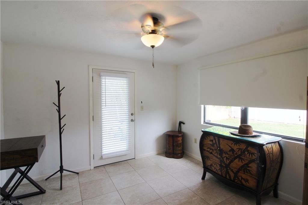 685 95th Ave N, Naples, FL 34108 Photo