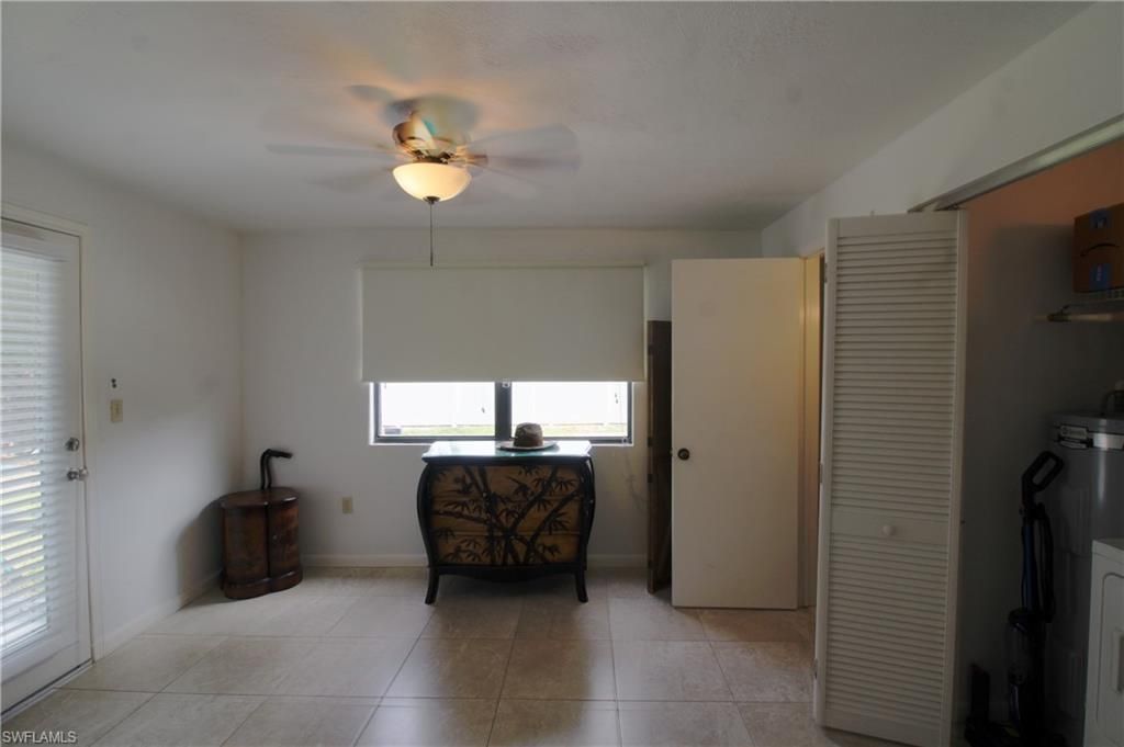 685 95th Ave N, Naples, FL 34108 Photo