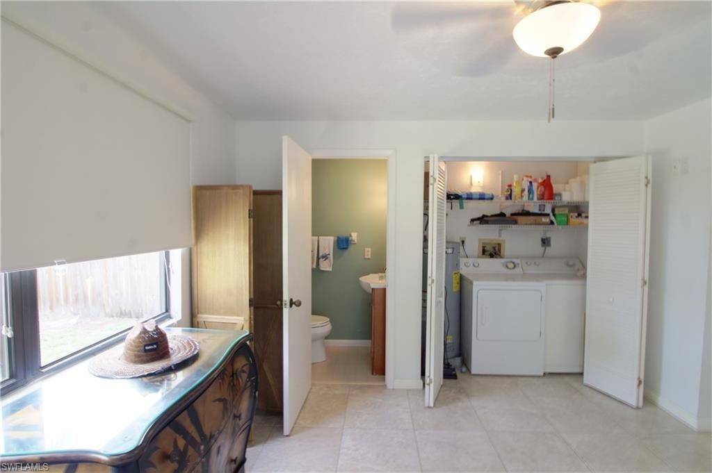 685 95th Ave N, Naples, FL 34108 Photo