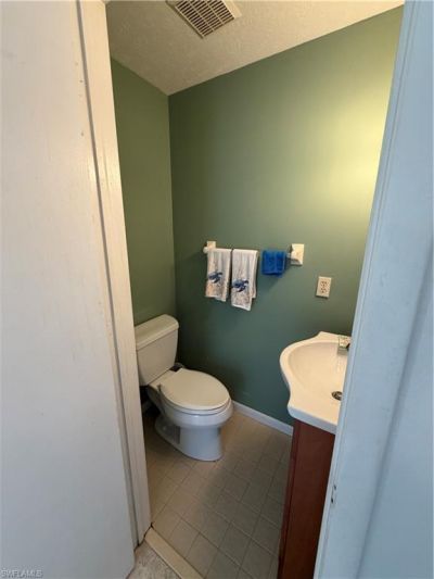 685 95th Ave N, Naples, FL 34108 Photo