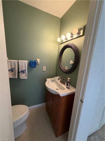 685 95th Ave N, Naples, FL 34108 Photo