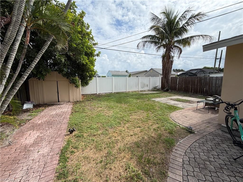 685 95th Ave N, Naples, FL 34108 Photo