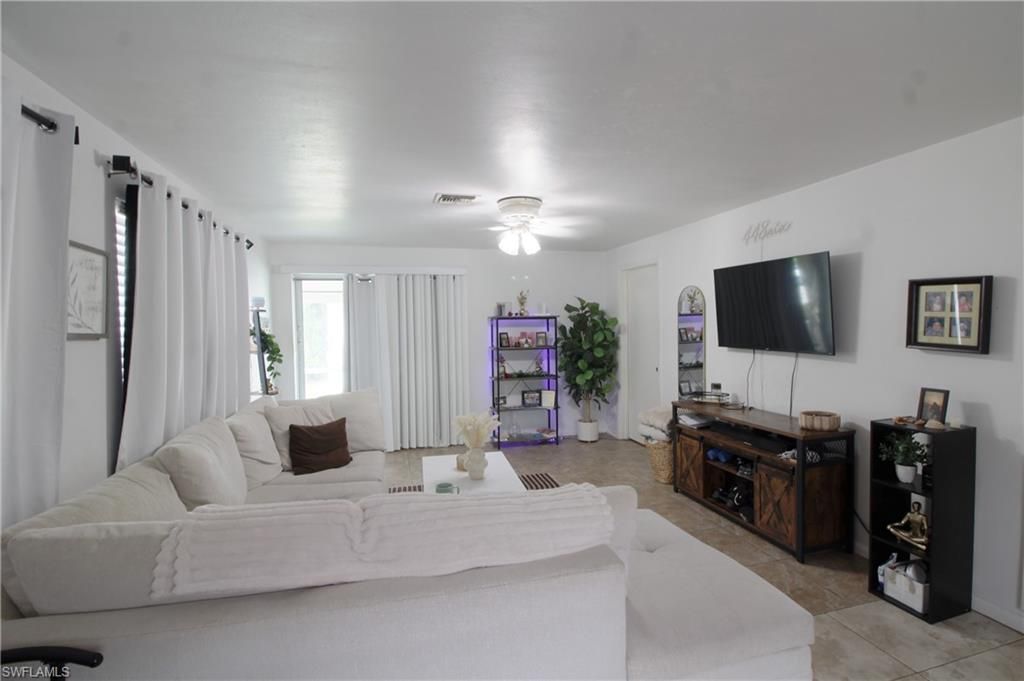 685 95th Ave N, Naples, FL 34108 Photo