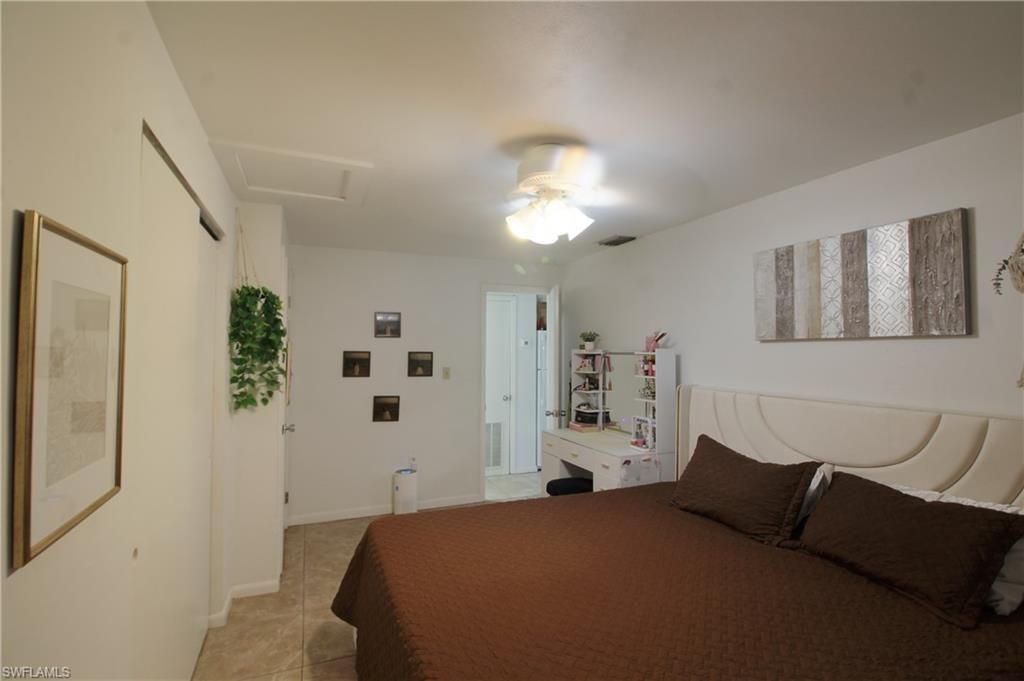 685 95th Ave N, Naples, FL 34108 Photo