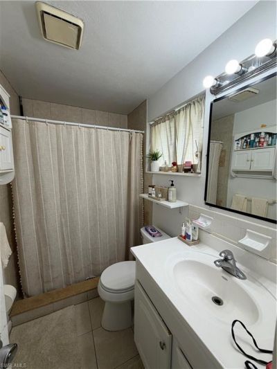 685 95th Ave N, Naples, FL 34108 Photo