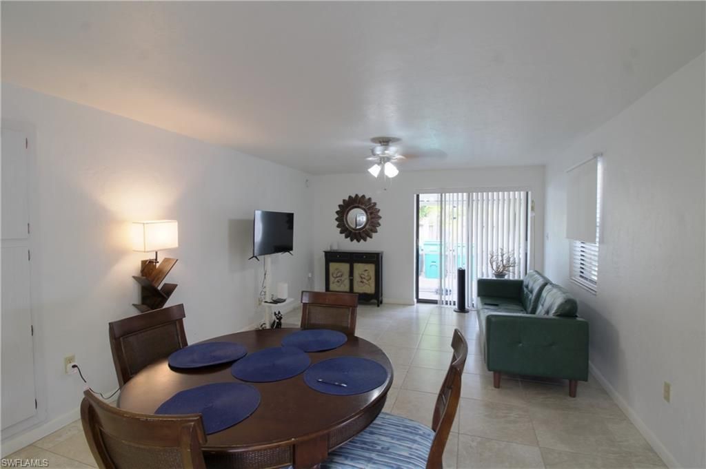 685 95th Ave N, Naples, FL 34108 Photo