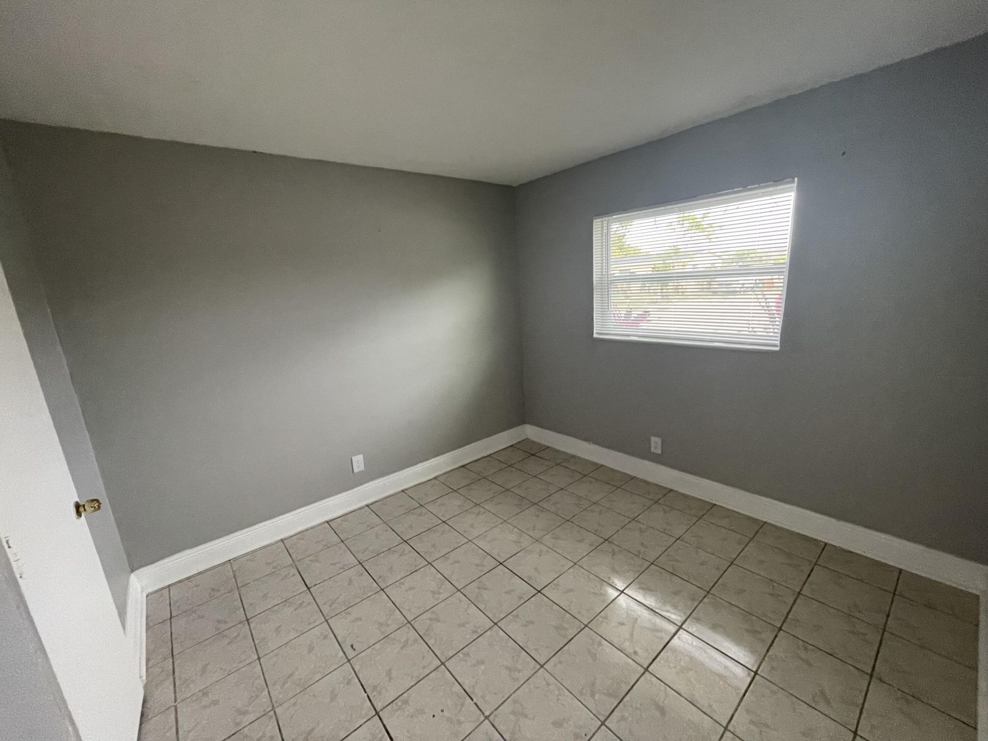 2301 NW 23rd Lane, Unit 1-2, Fort Lauderdale, FL 33311 Photo