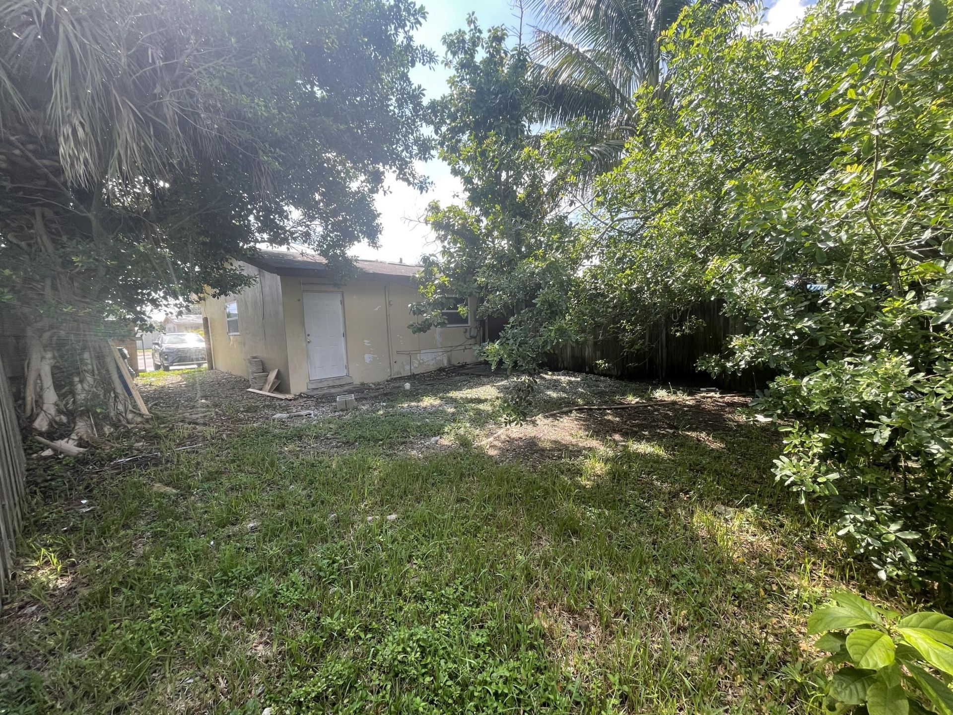 2301 NW 23rd Lane, Unit 1-2, Fort Lauderdale, FL 33311 Photo