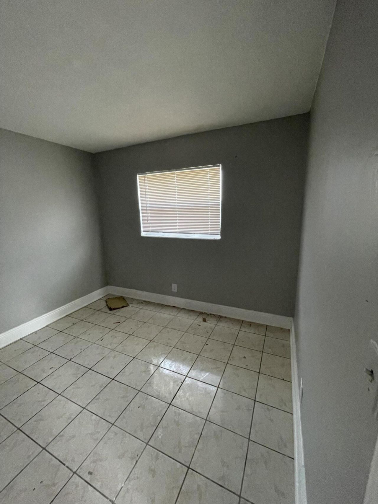 2301 NW 23rd Lane, Unit 1-2, Fort Lauderdale, FL 33311 Photo