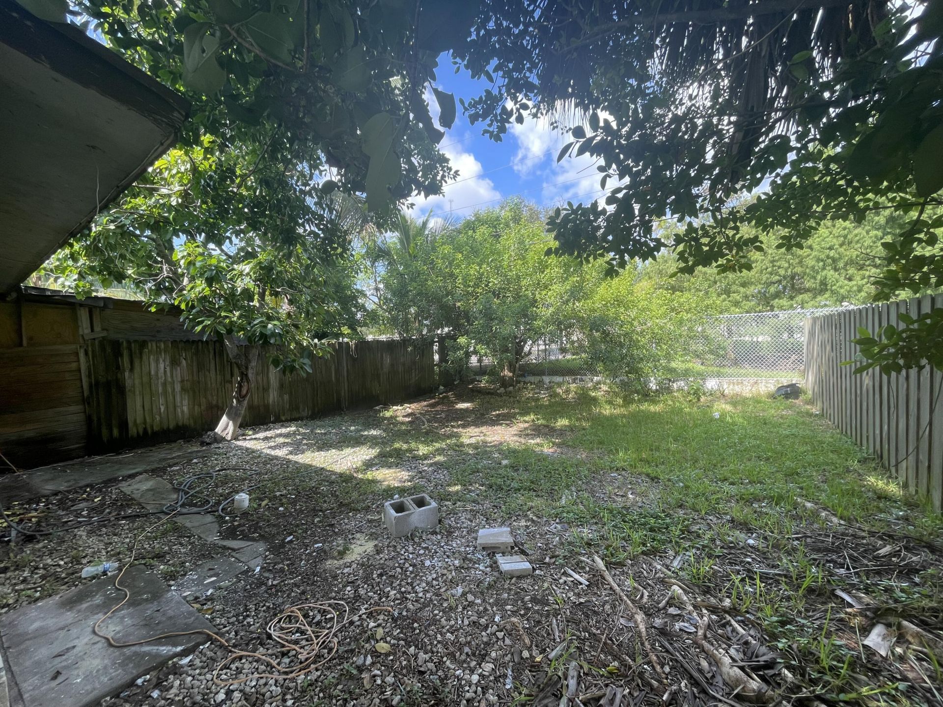 2301 NW 23rd Lane, Unit 1-2, Fort Lauderdale, FL 33311 Photo