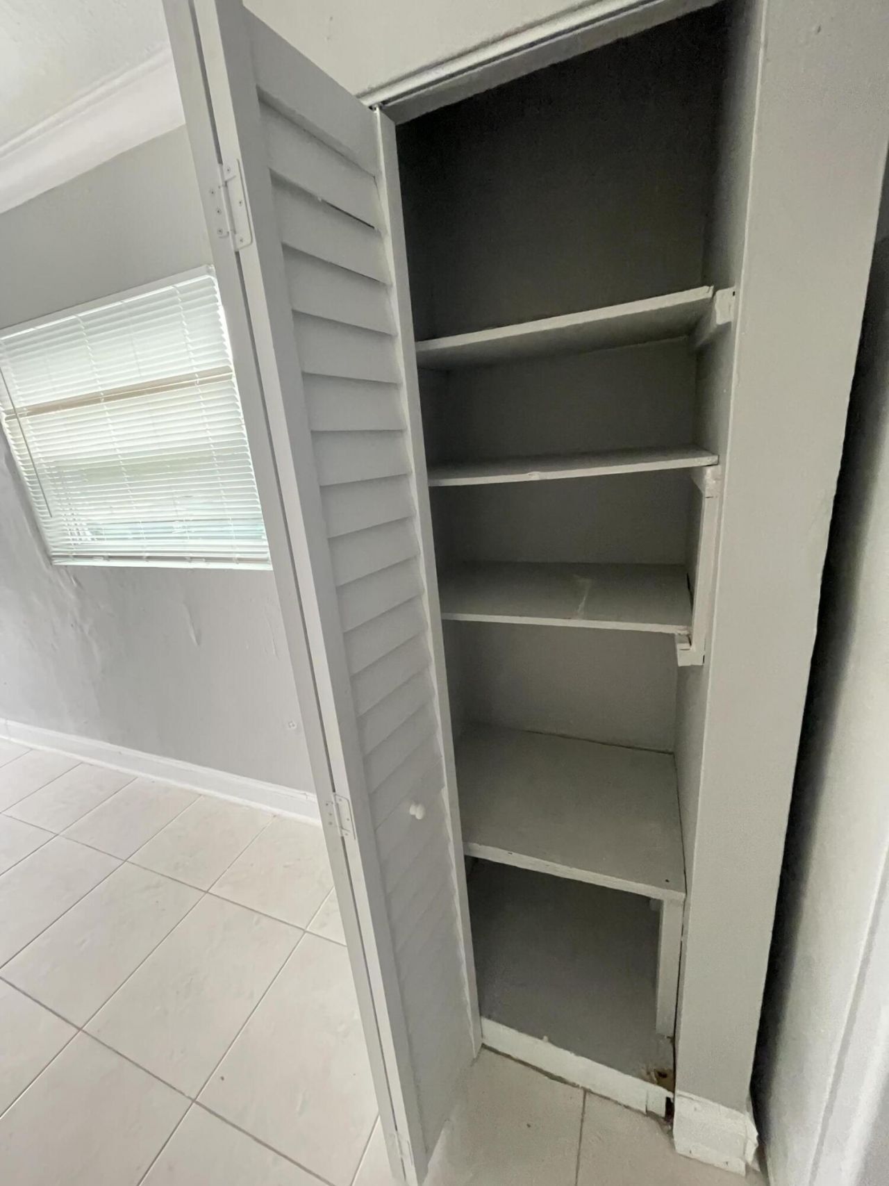 2301 NW 23rd Lane, Unit 1-2, Fort Lauderdale, FL 33311 Photo