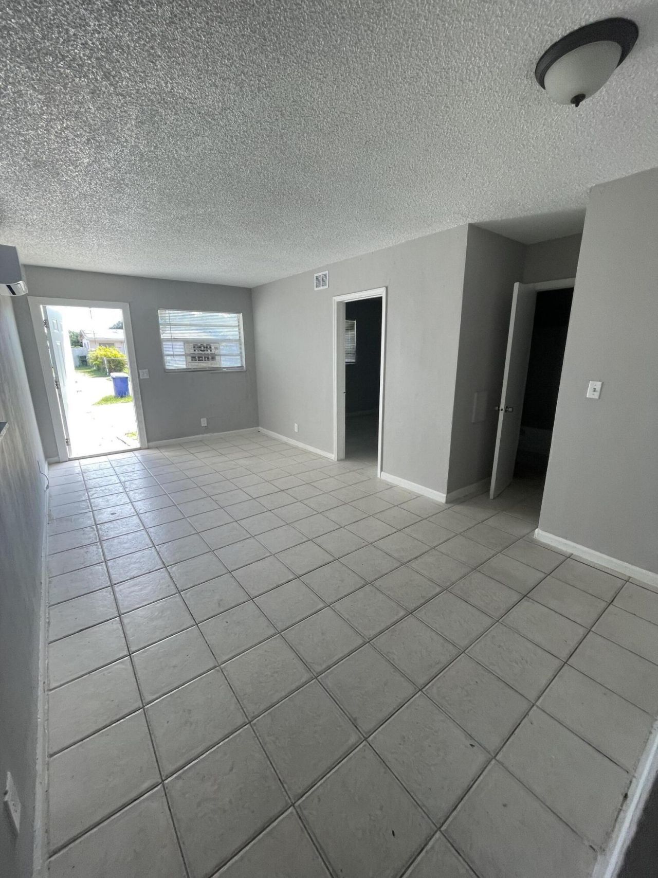 2301 NW 23rd Lane, Unit 1-2, Fort Lauderdale, FL 33311 Photo