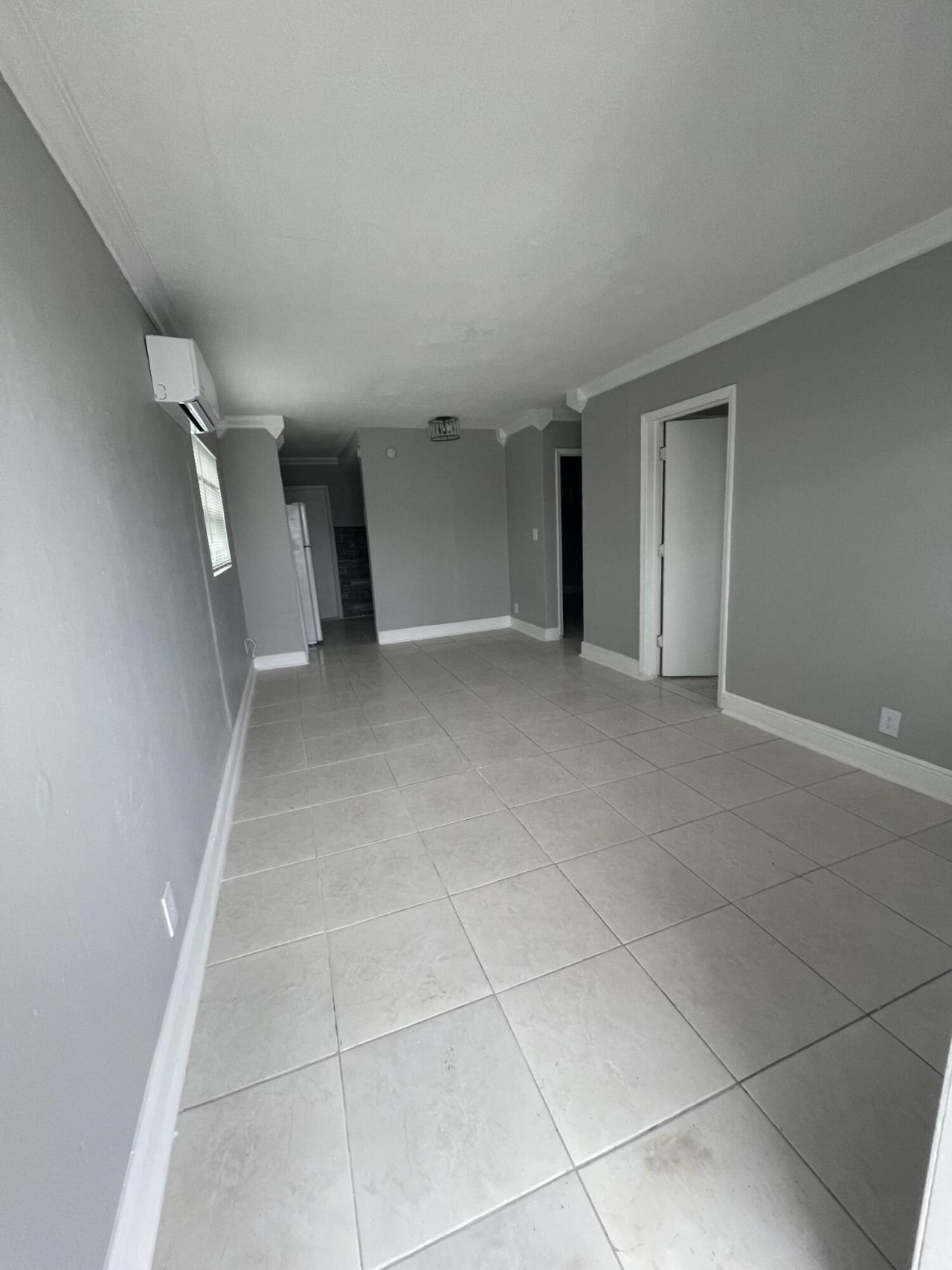 2301 NW 23rd Lane, Unit 1-2, Fort Lauderdale, FL 33311 Photo