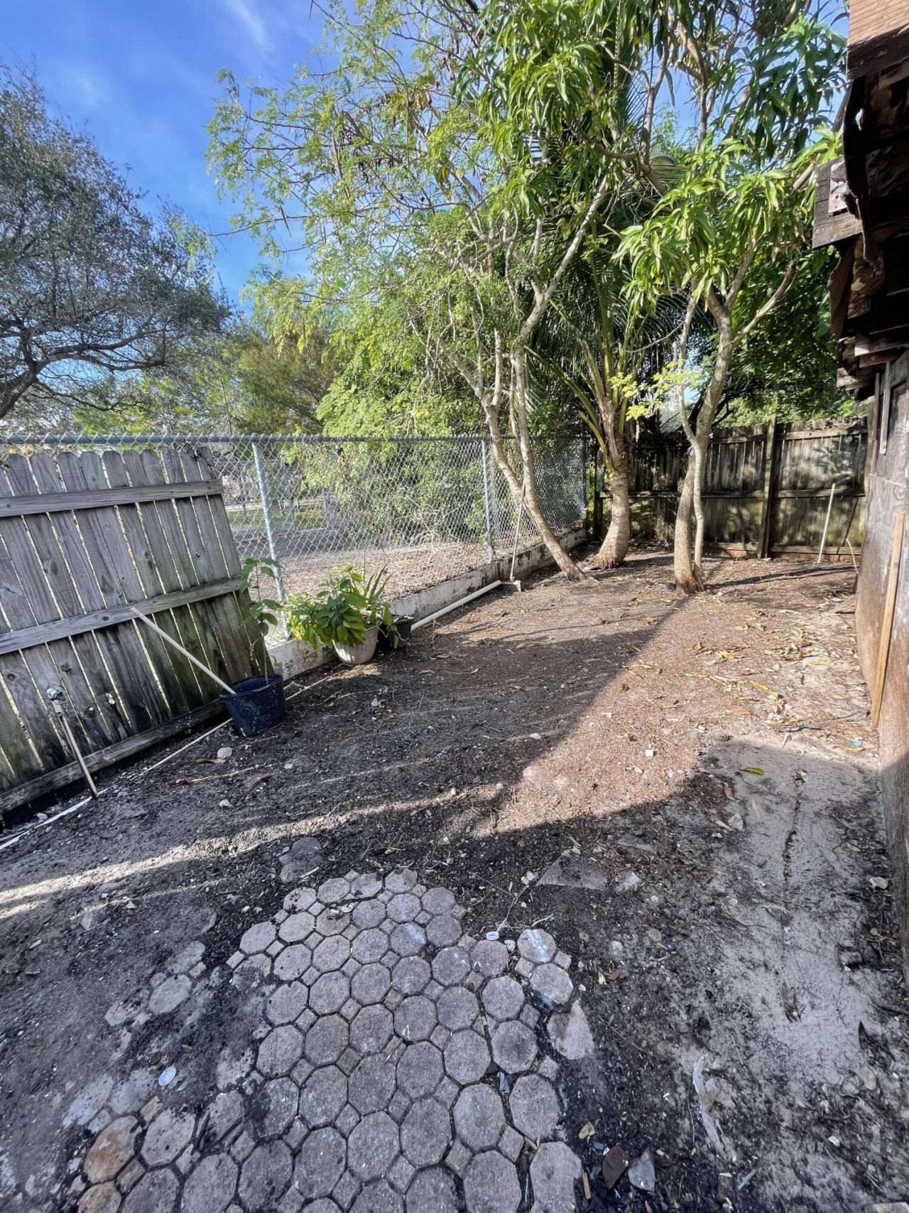 2301 NW 23rd Lane, Unit 1-2, Fort Lauderdale, FL 33311 Photo