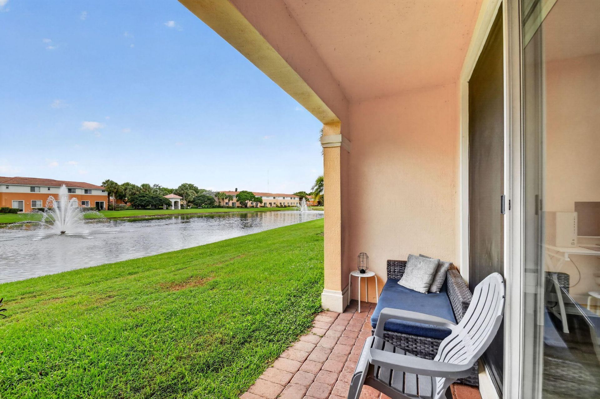 7392 Briella Drive, Boynton Beach, FL 33437 Photo